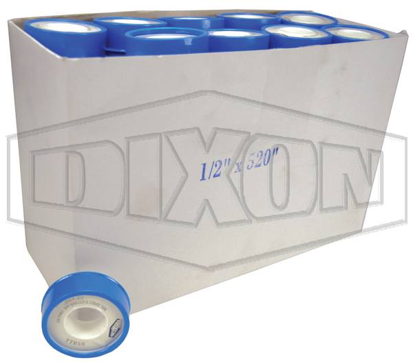 Industrial PTFE Tape